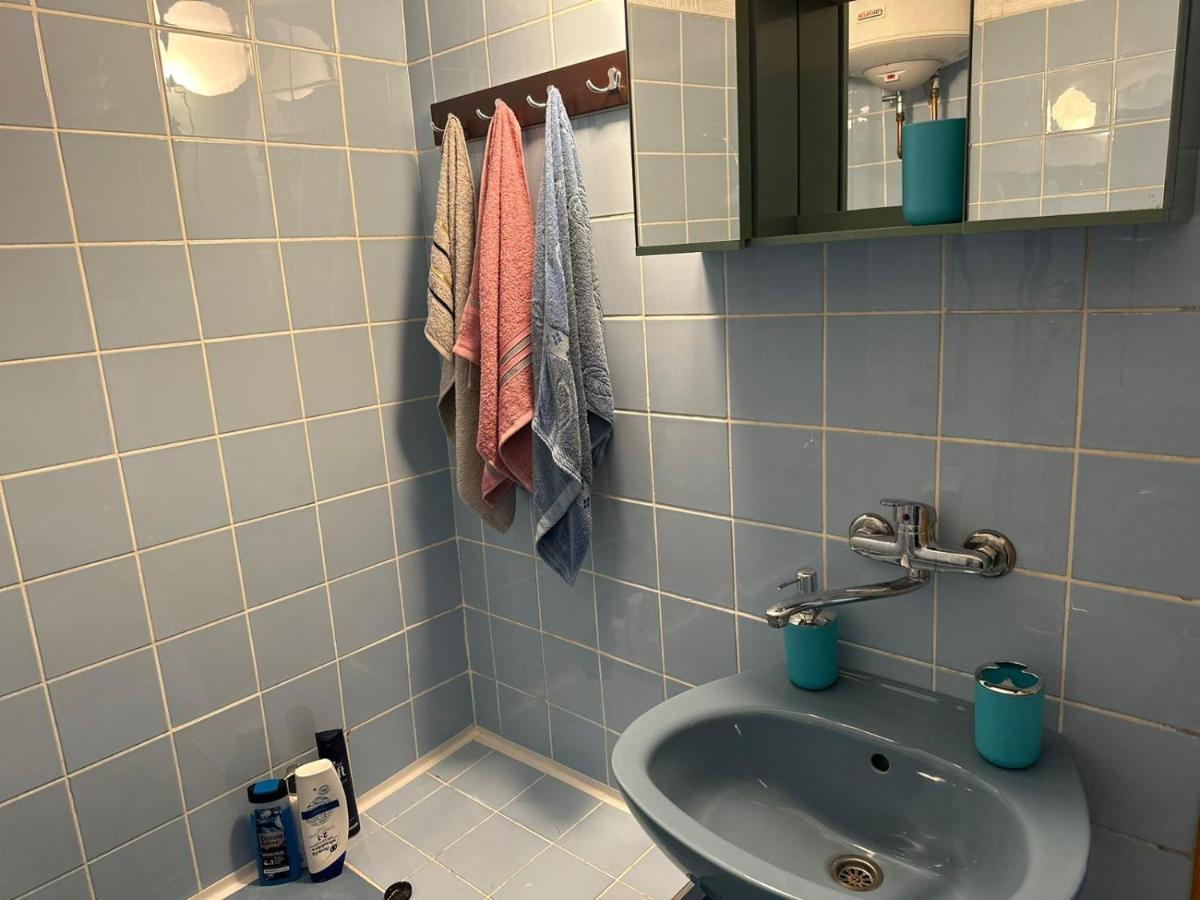 Almira Mujcic Apartman *