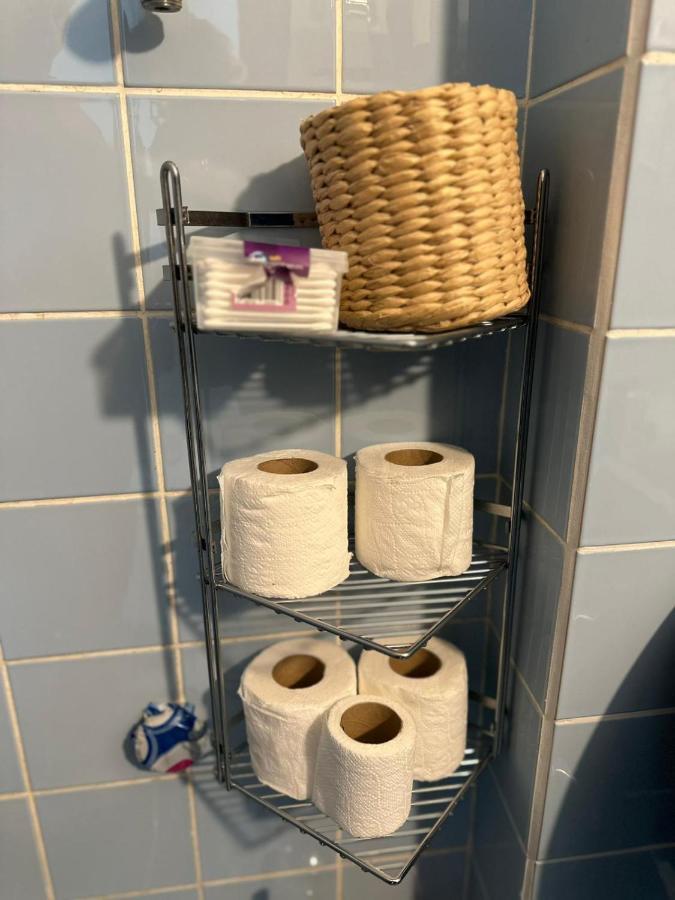 Almira Mujcic Apartman *